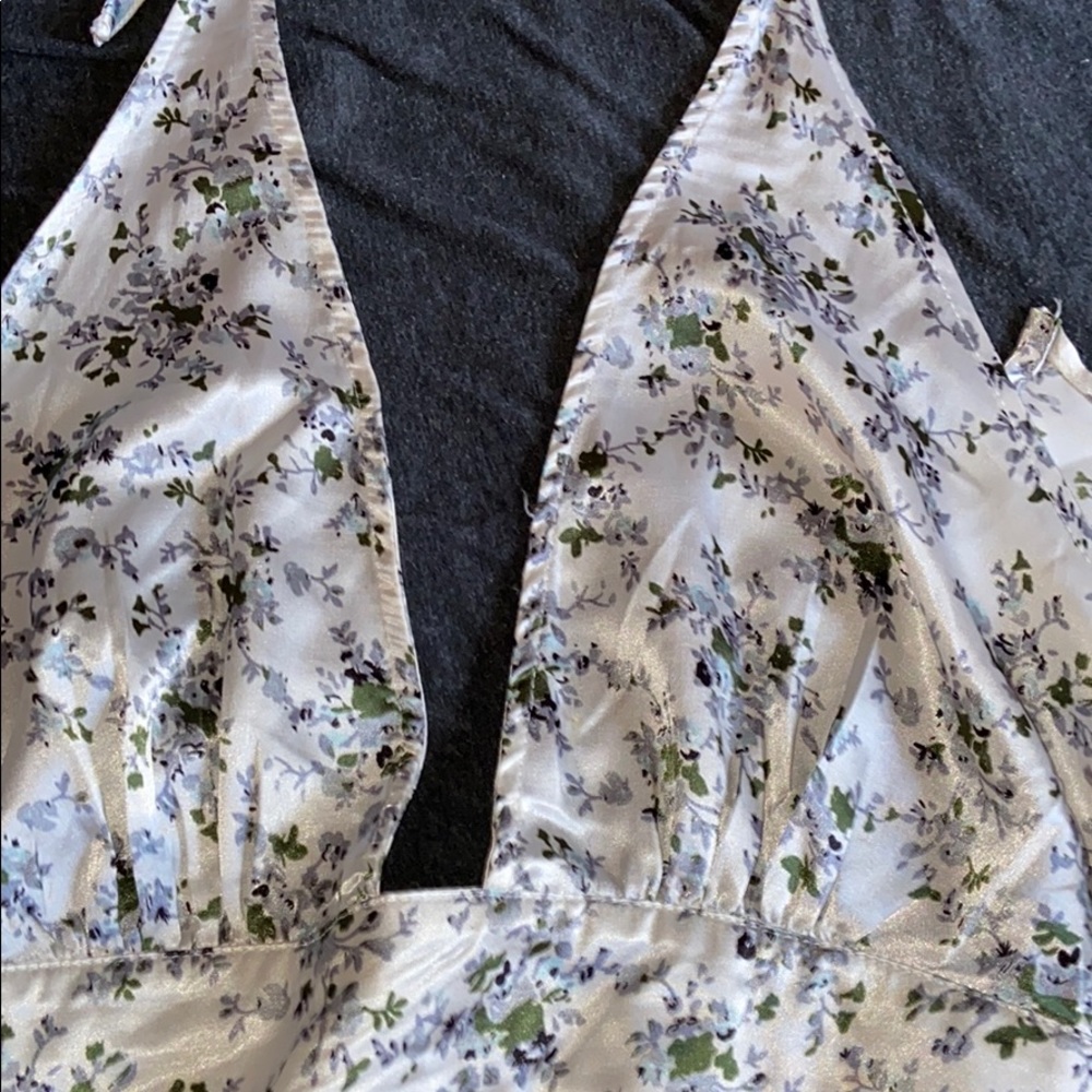 beautiful and flattering top